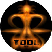 tool01.jpg